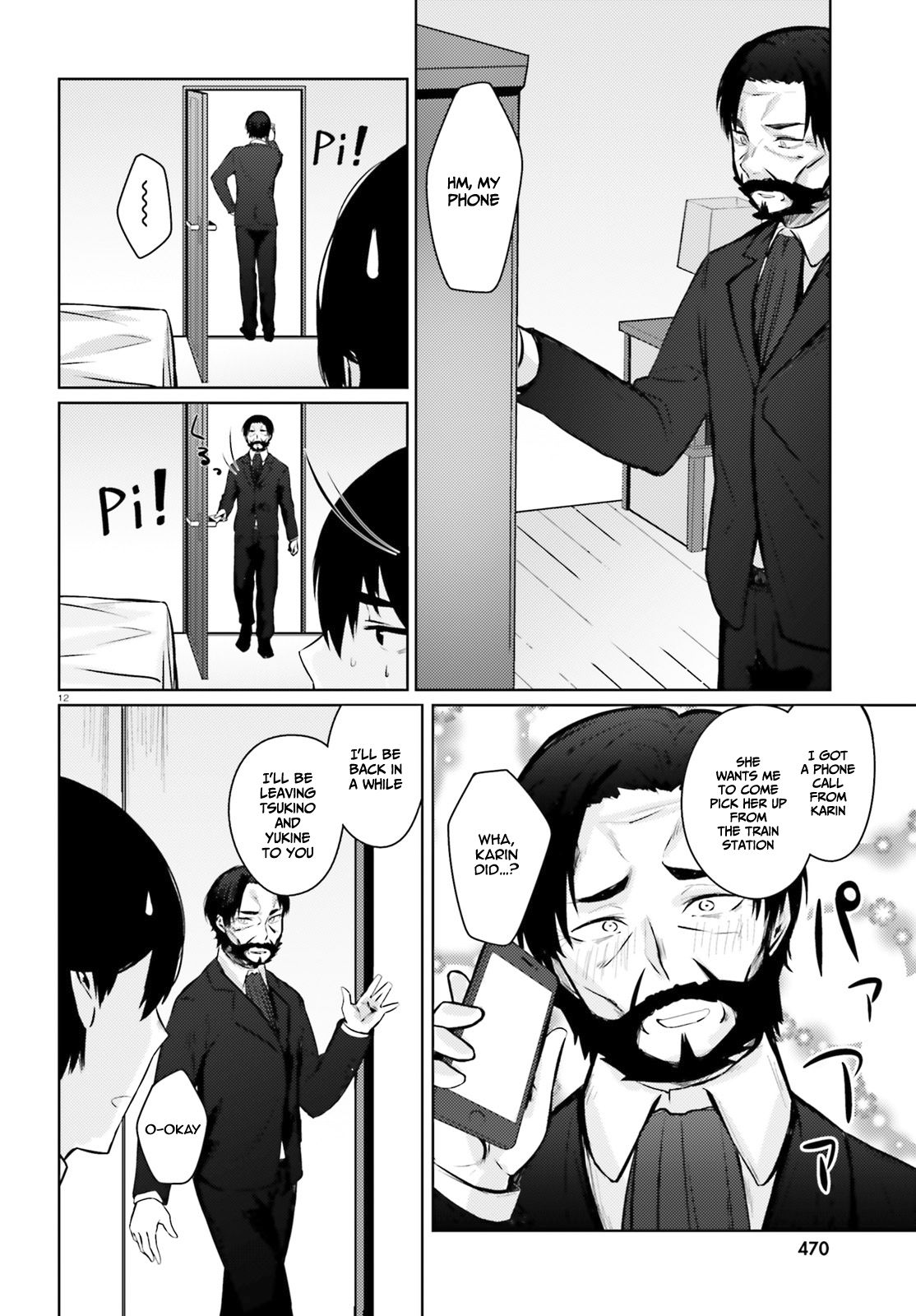 Page 11 of Chapter 6.1