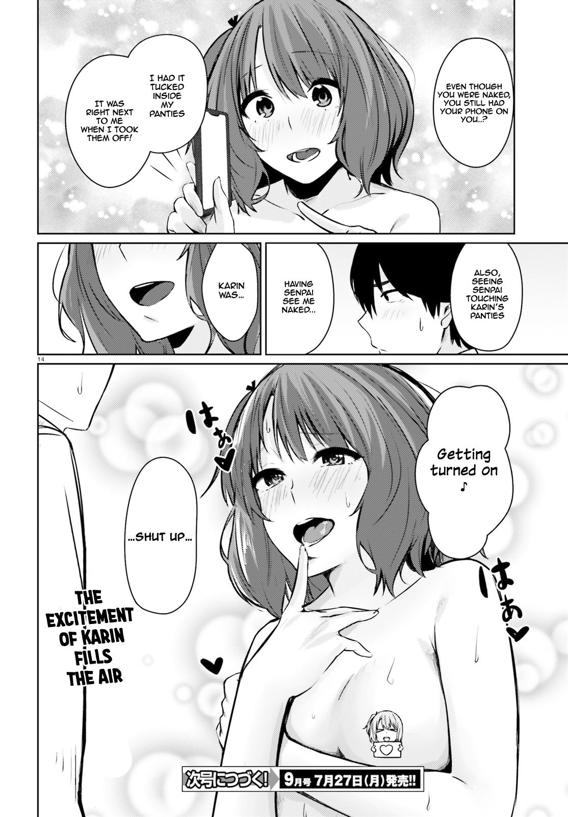 Page 13 of Chapter 6.1