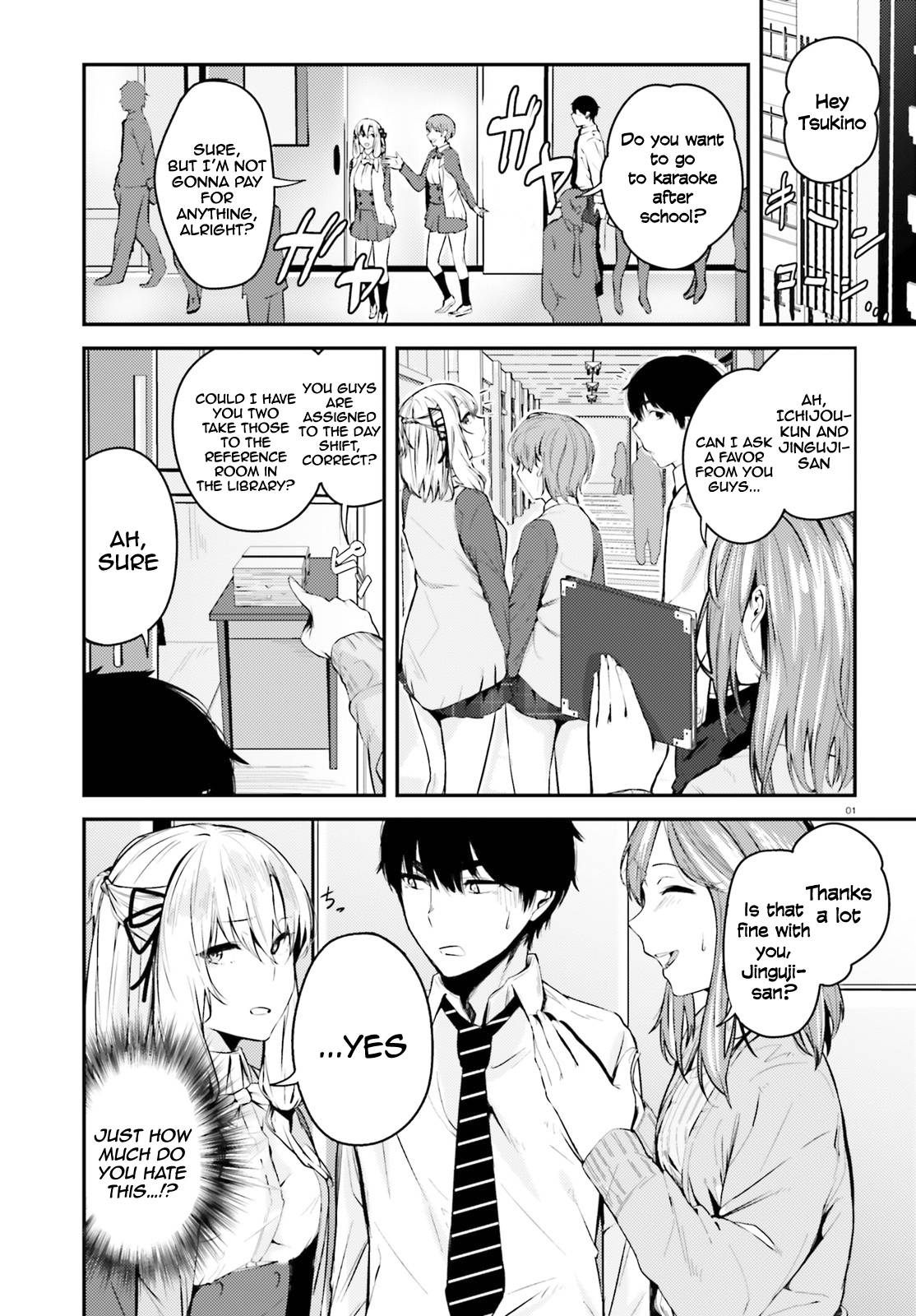 Page 2 of Chapter 7