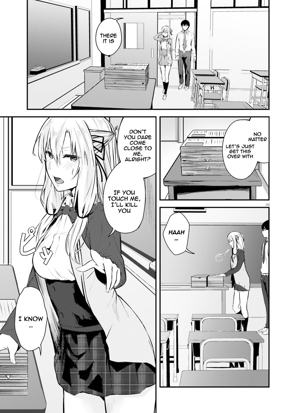 Page 4 of Chapter 7