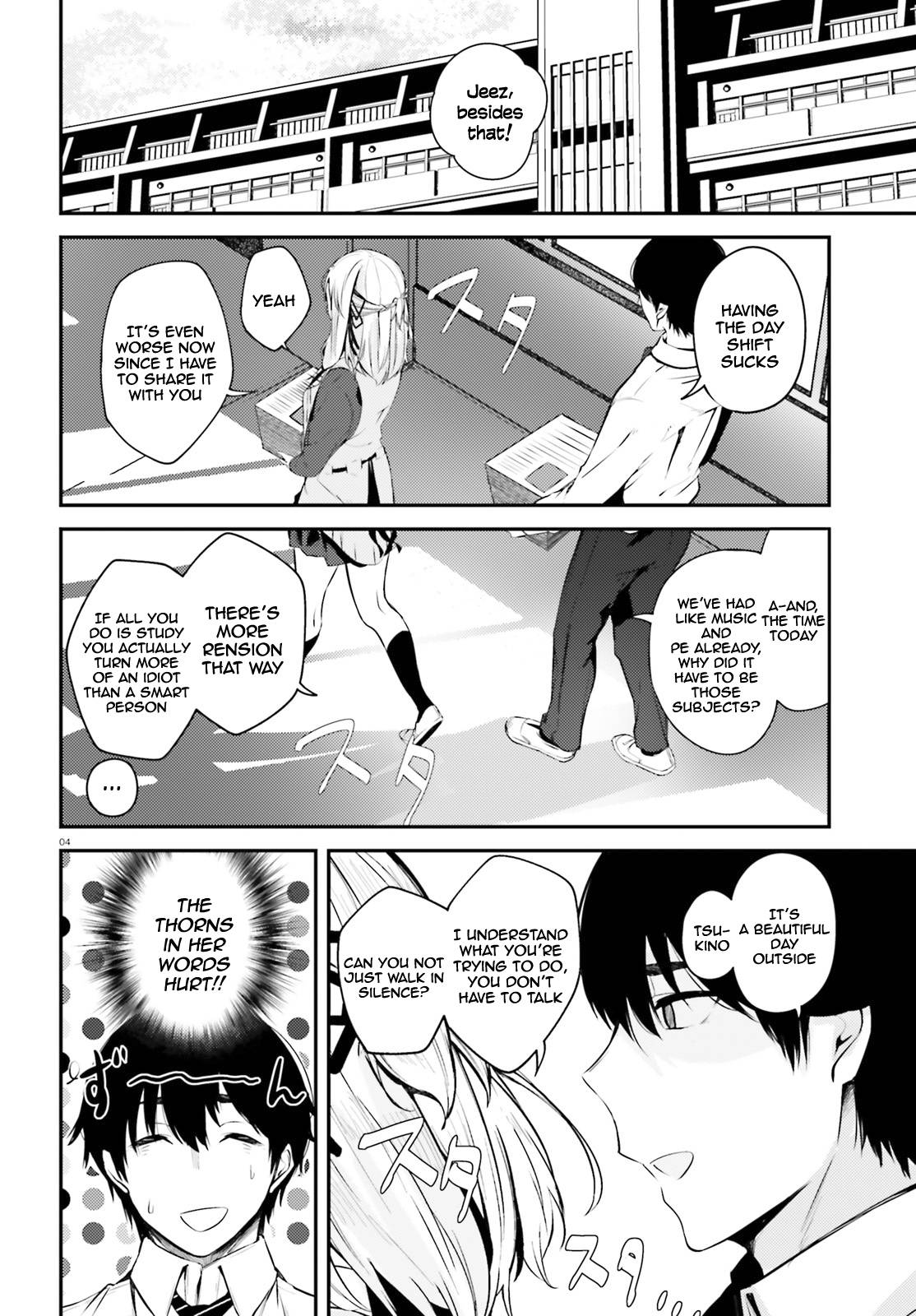 Page 5 of Chapter 7