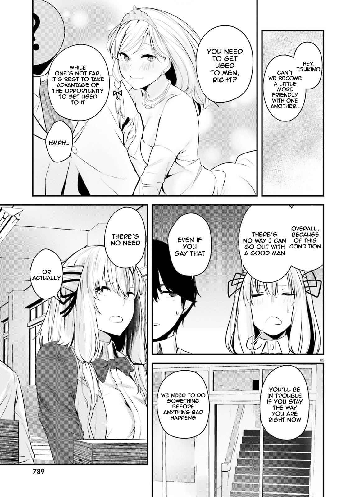 Page 6 of Chapter 7