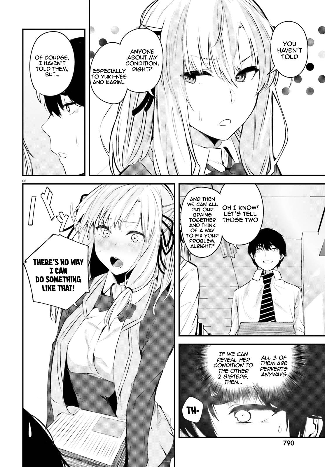 Page 7 of Chapter 7