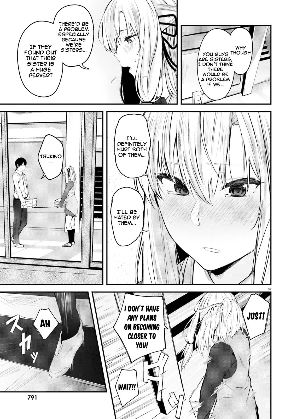 Page 8 of Chapter 7