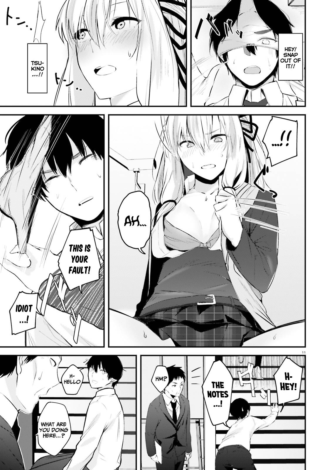Page 12 of Chapter 7