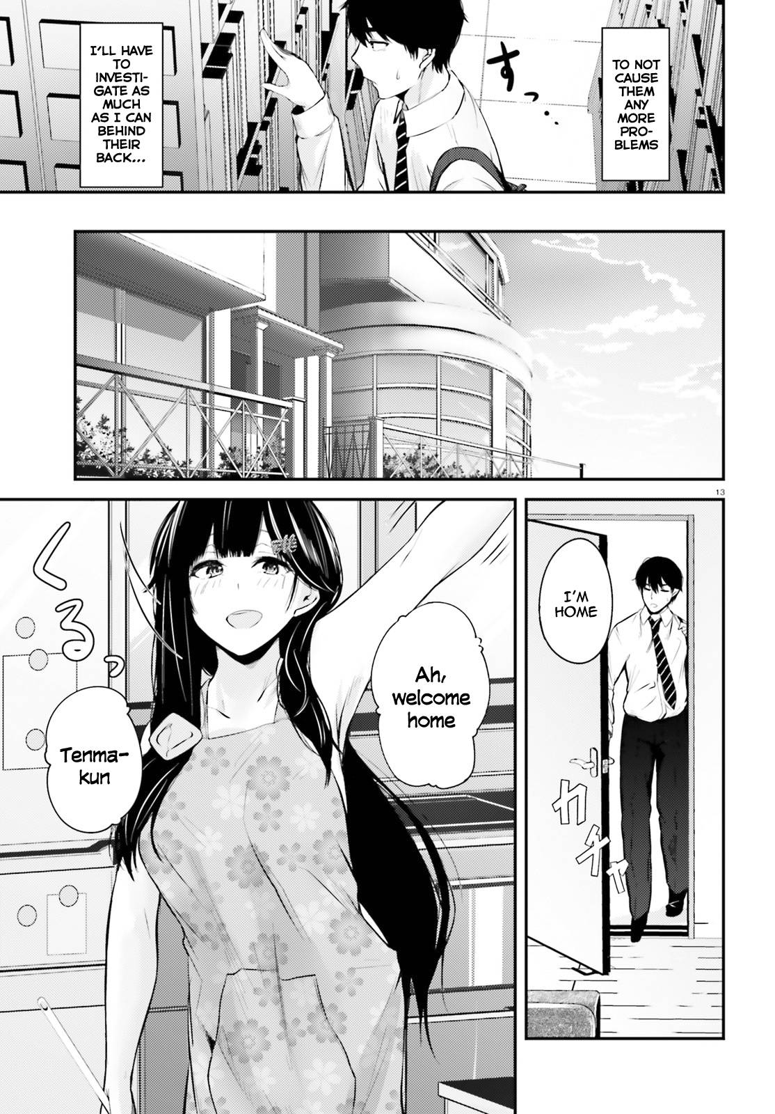 Page 14 of Chapter 7