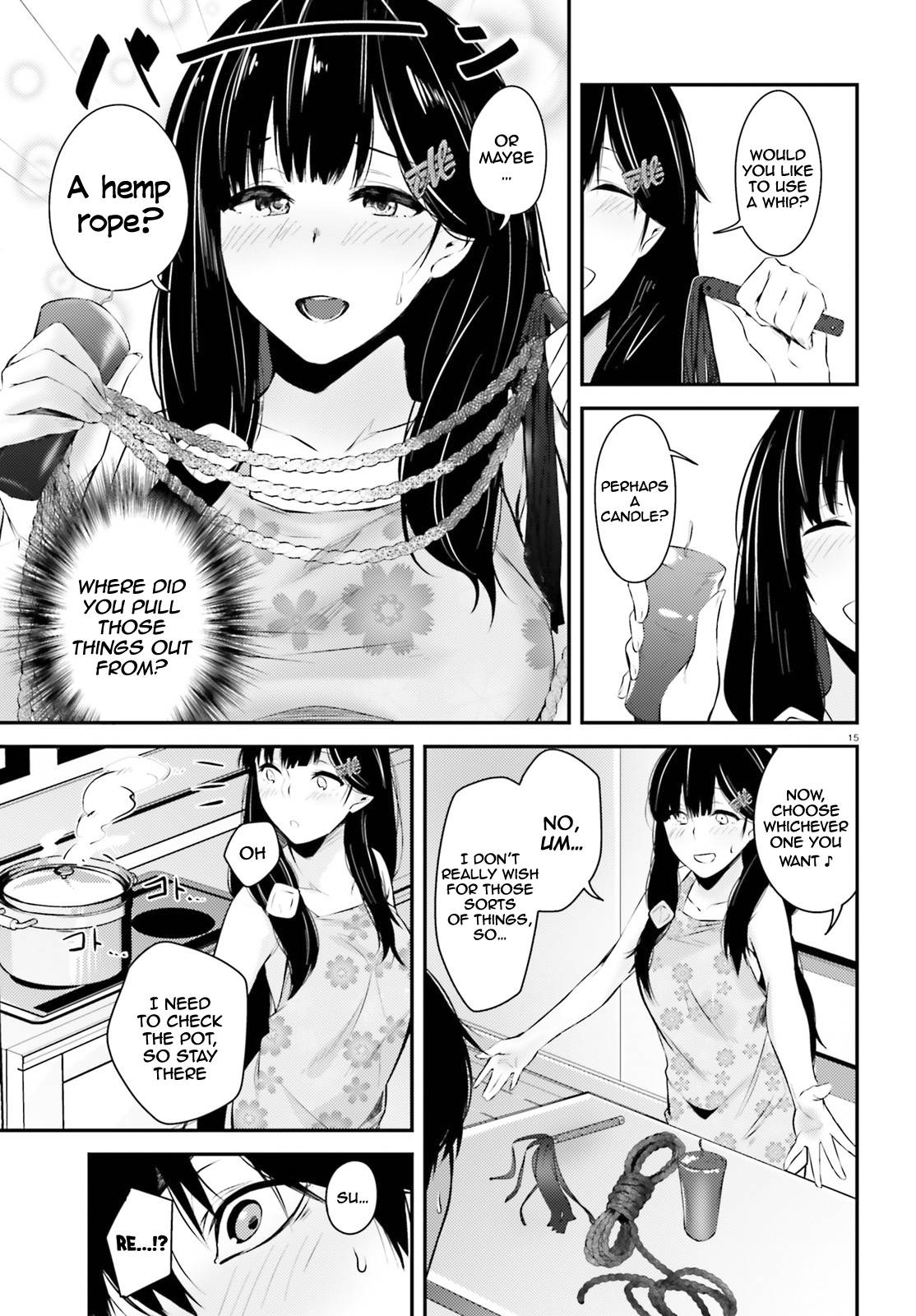 Page 16 of Chapter 7
