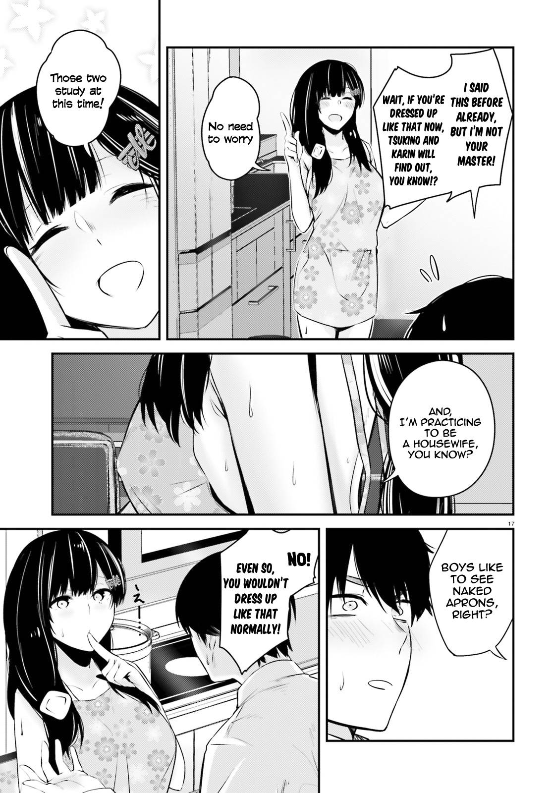 Page 18 of Chapter 7