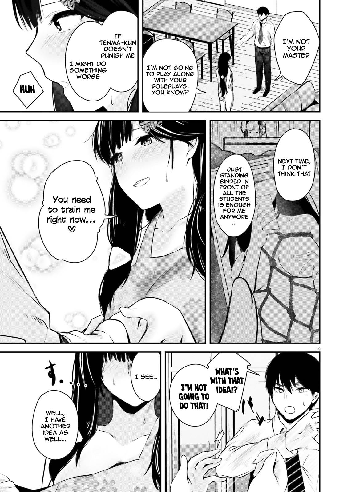 Page 20 of Chapter 7