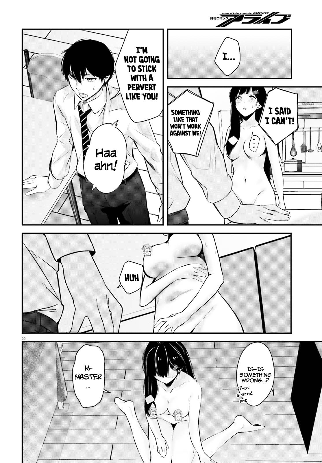 Page 23 of Chapter 7