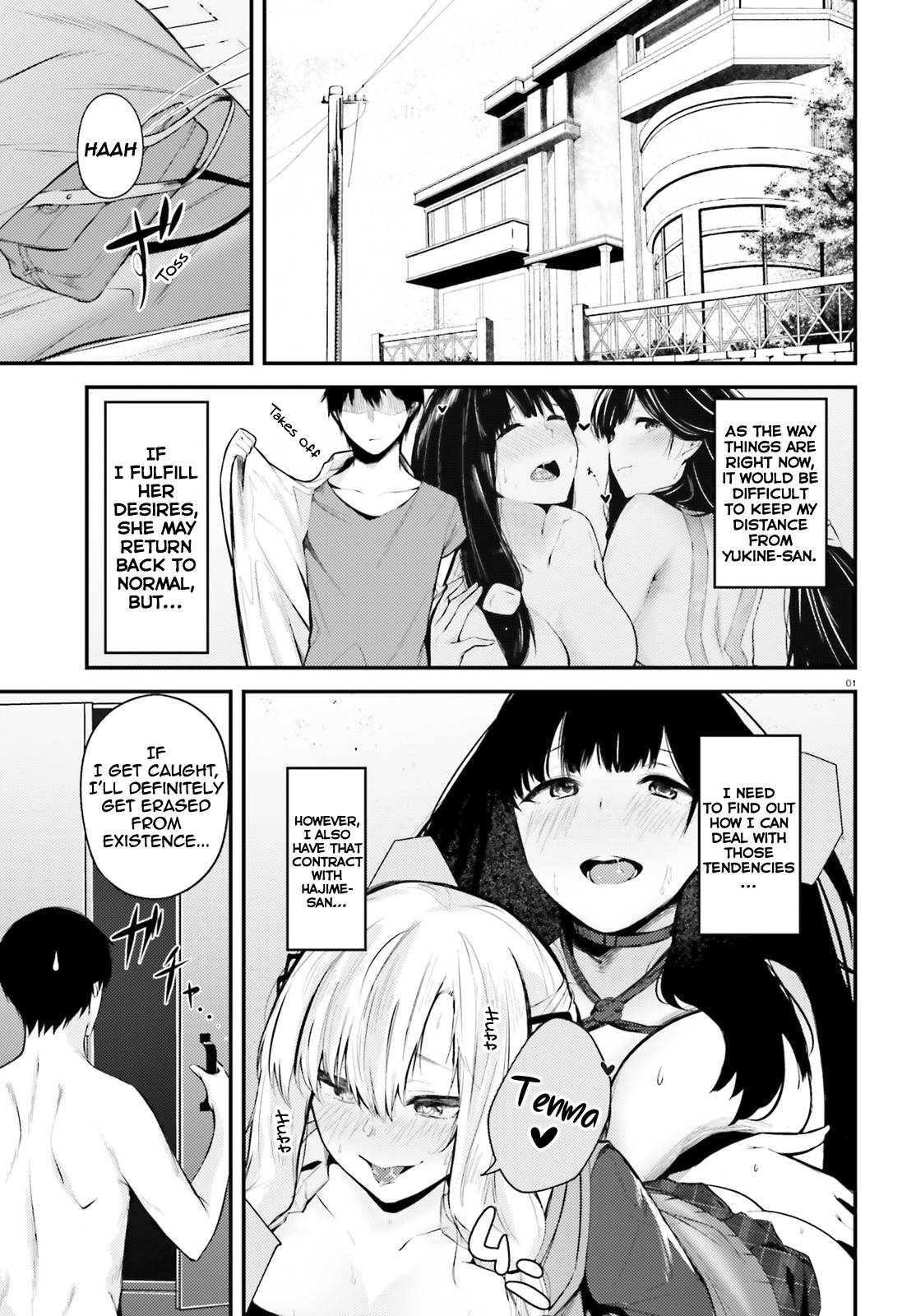 Page 2 of Chapter 8