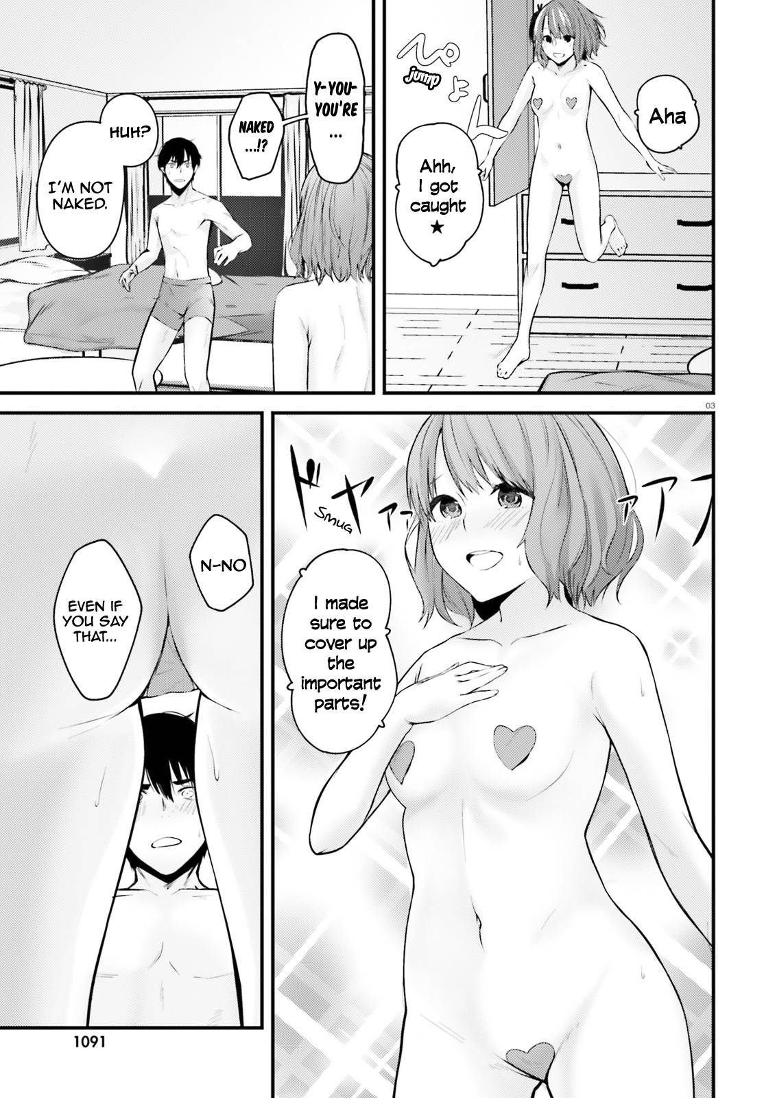 Page 4 of Chapter 8