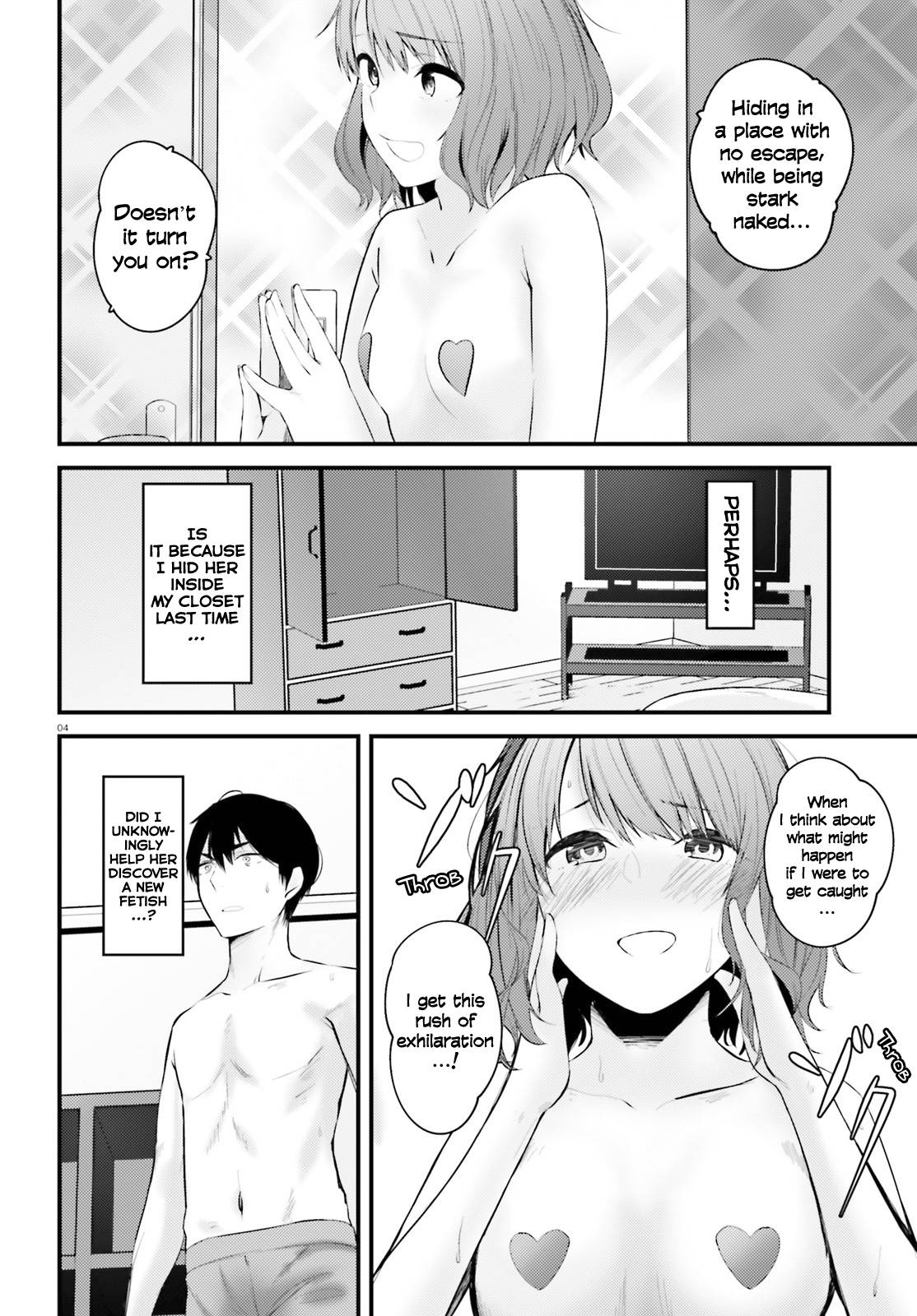 Page 5 of Chapter 8