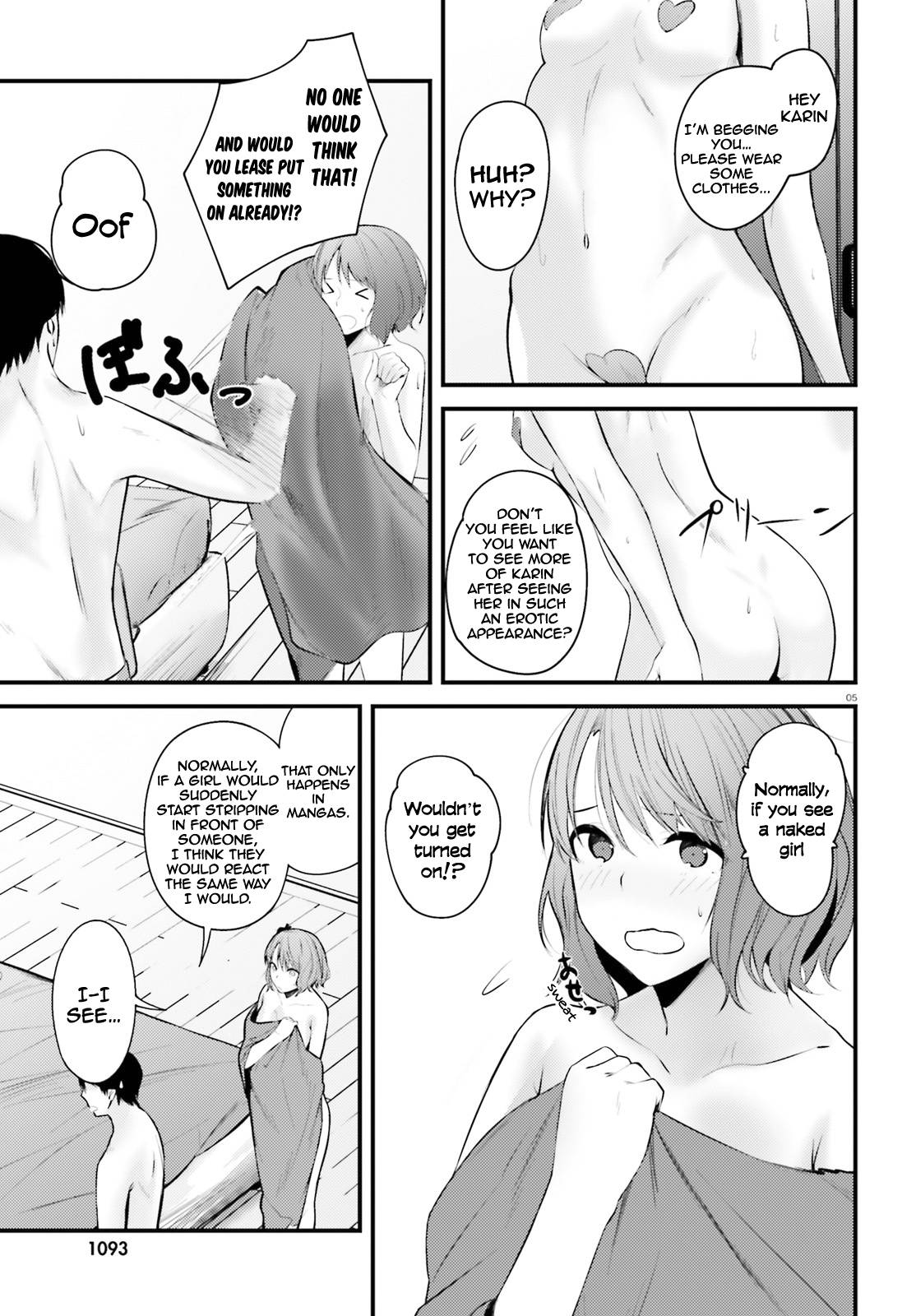 Page 6 of Chapter 8