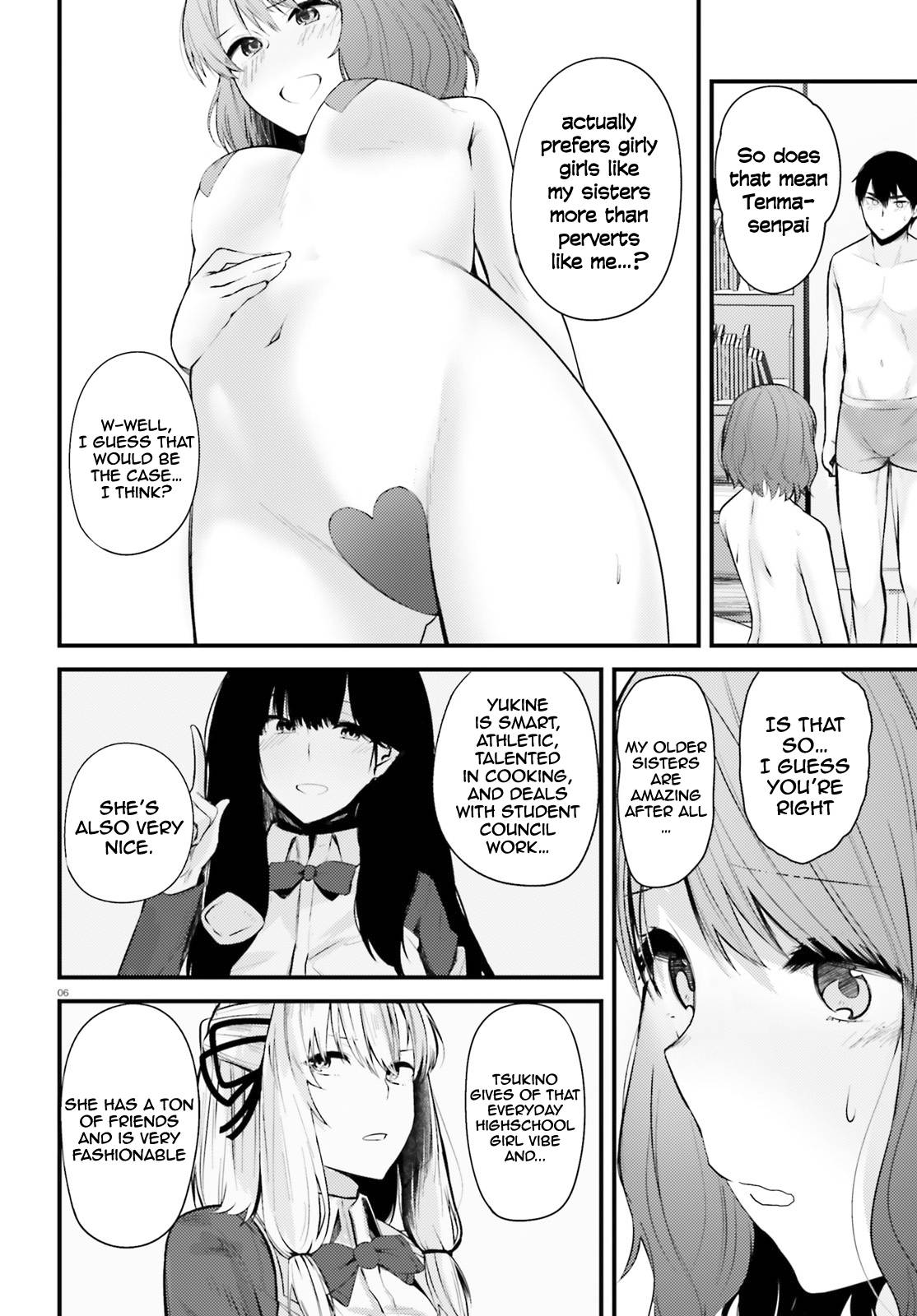 Page 7 of Chapter 8