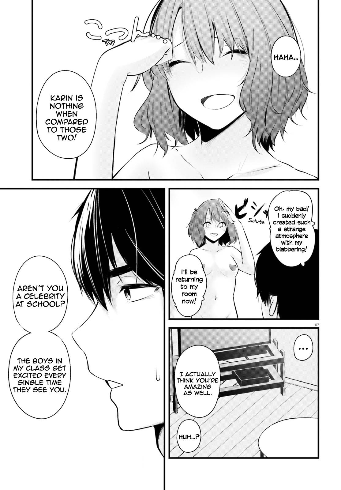 Page 8 of Chapter 8