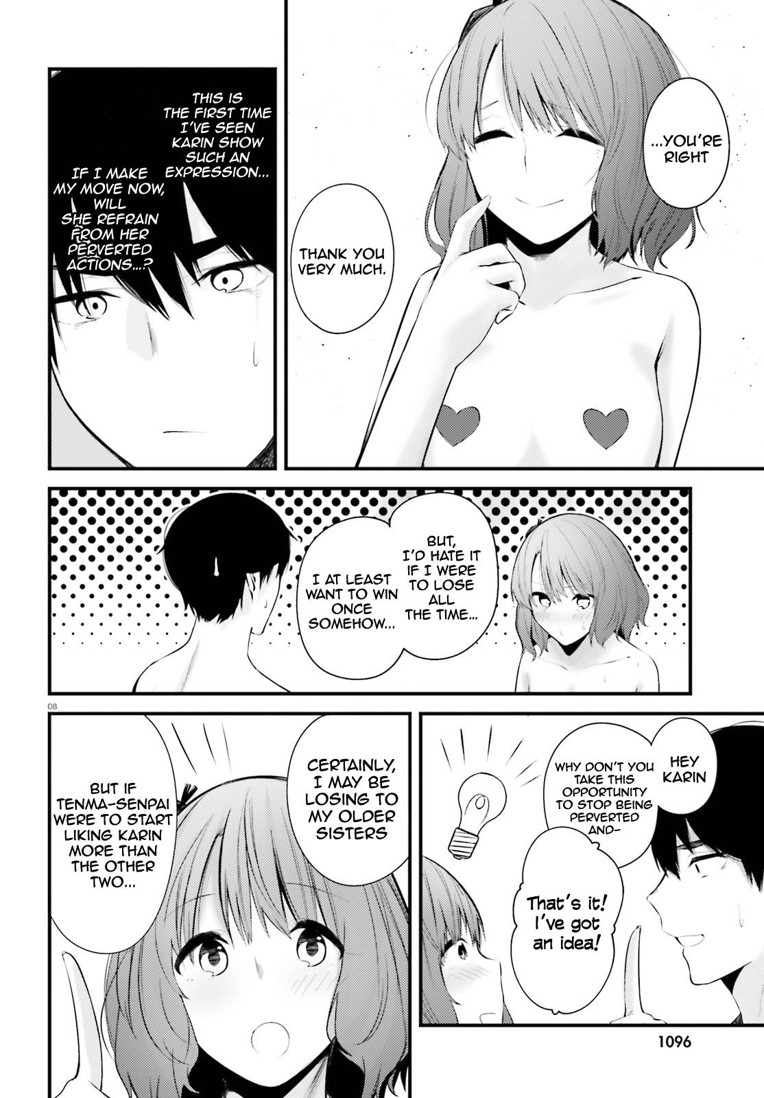 Page 9 of Chapter 8