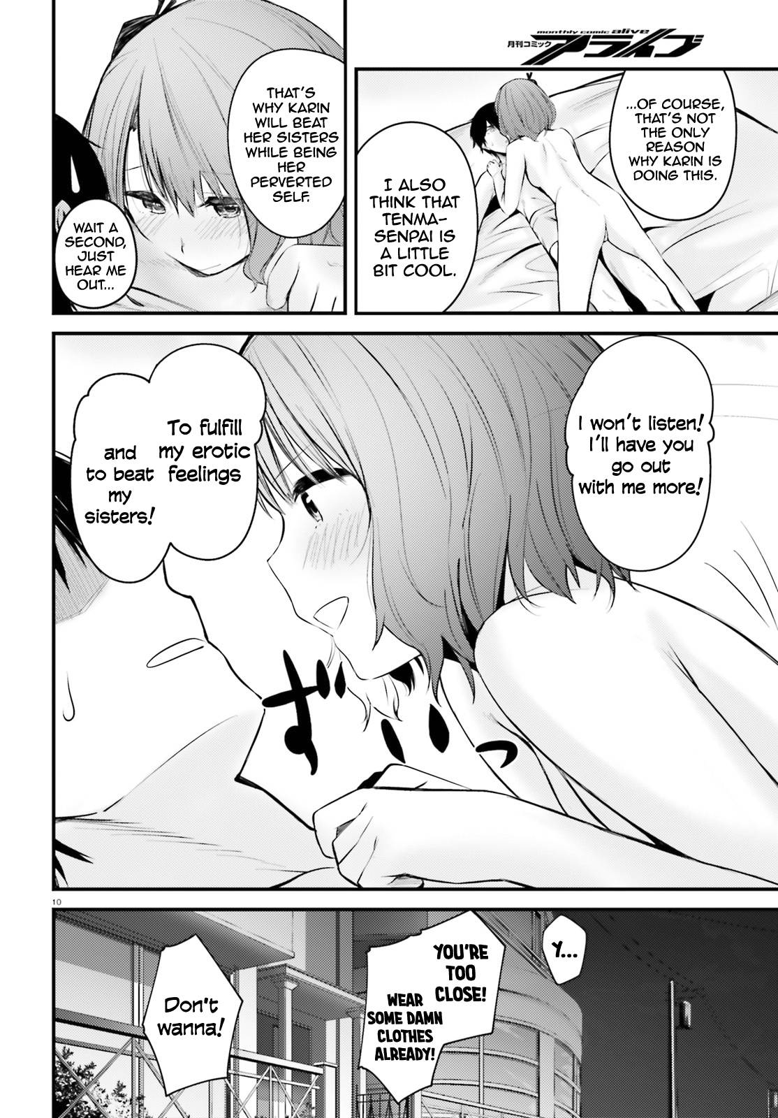 Page 11 of Chapter 8