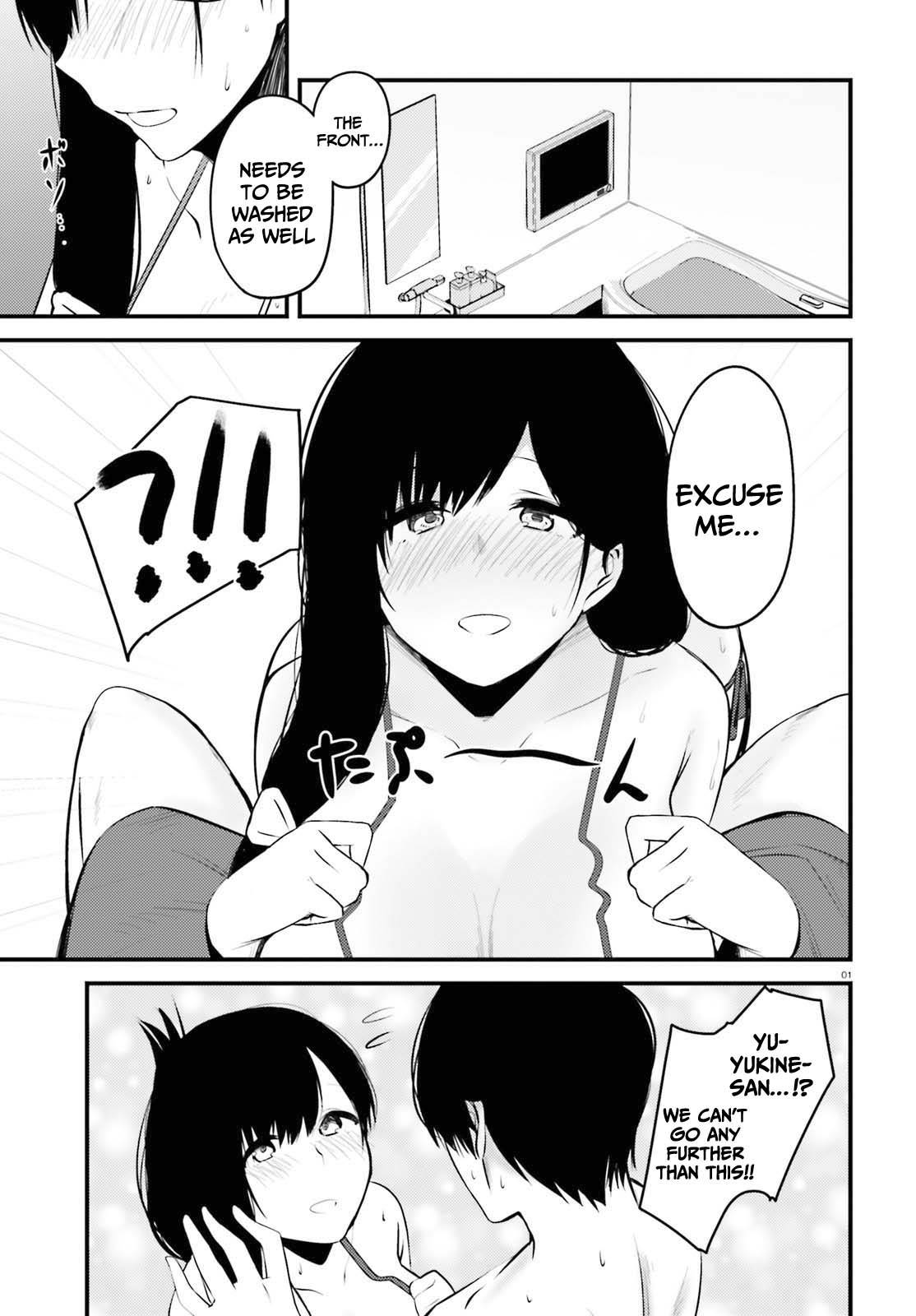 Page 2 of Chapter 9