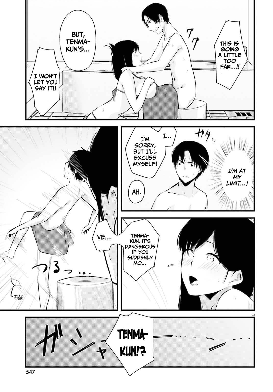 Page 4 of Chapter 9