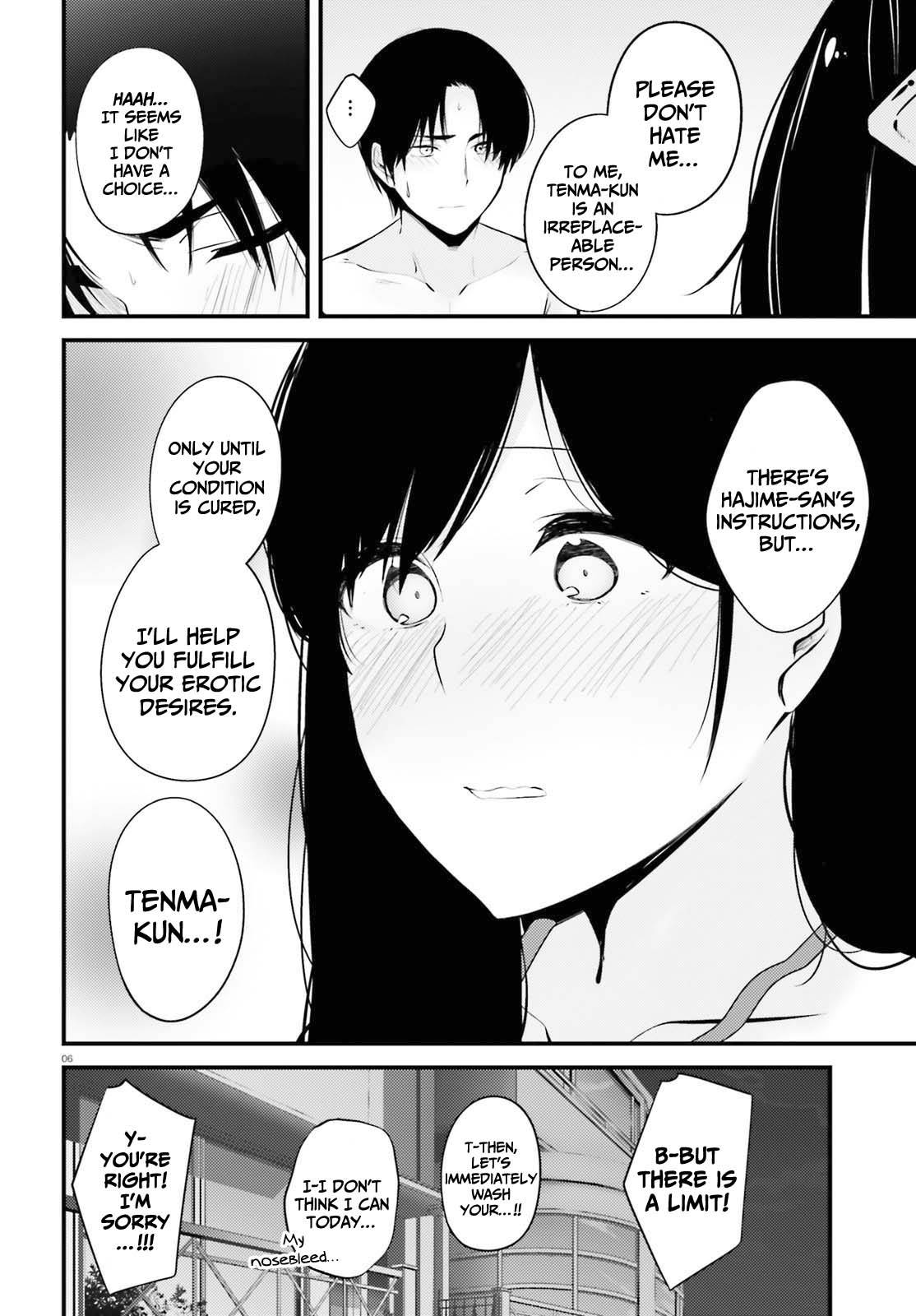 Page 7 of Chapter 9