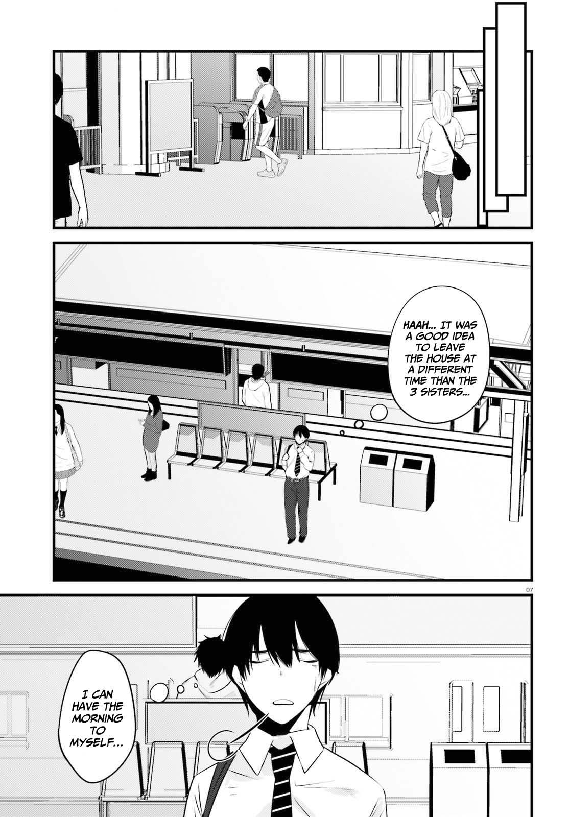 Page 8 of Chapter 9