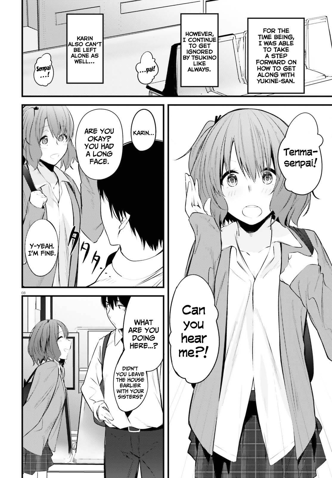 Page 9 of Chapter 9