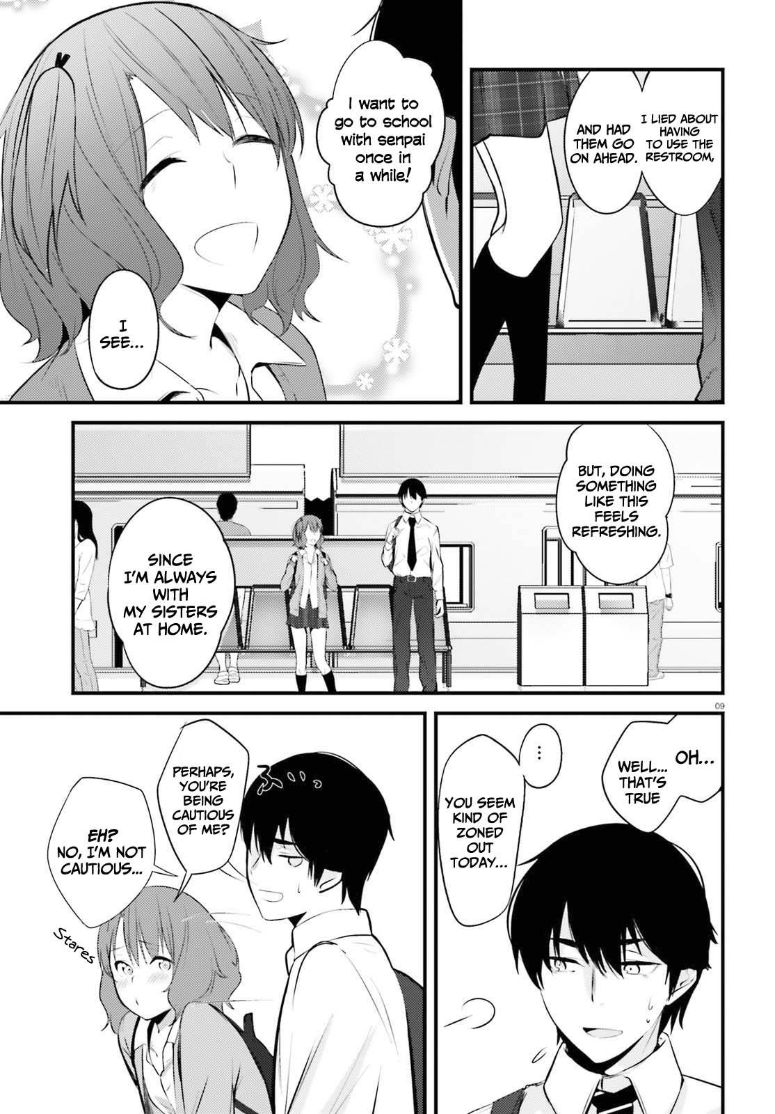 Page 10 of Chapter 9