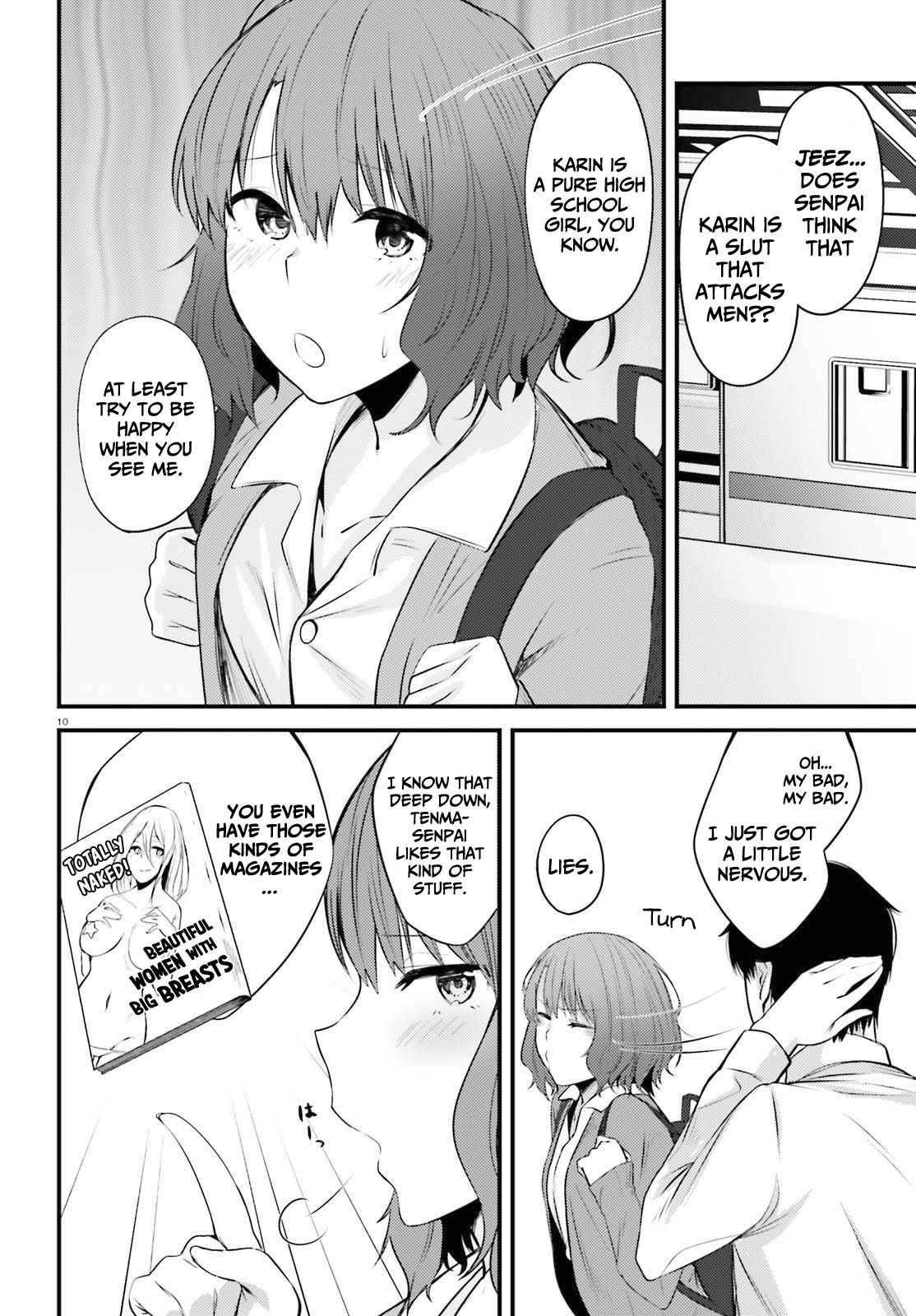 Page 11 of Chapter 9
