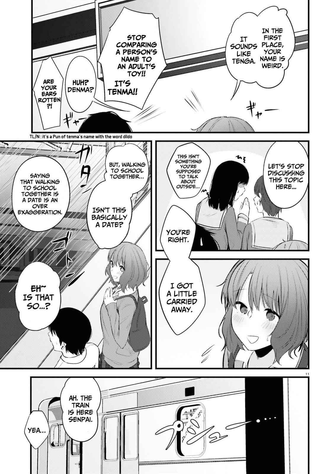 Page 12 of Chapter 9