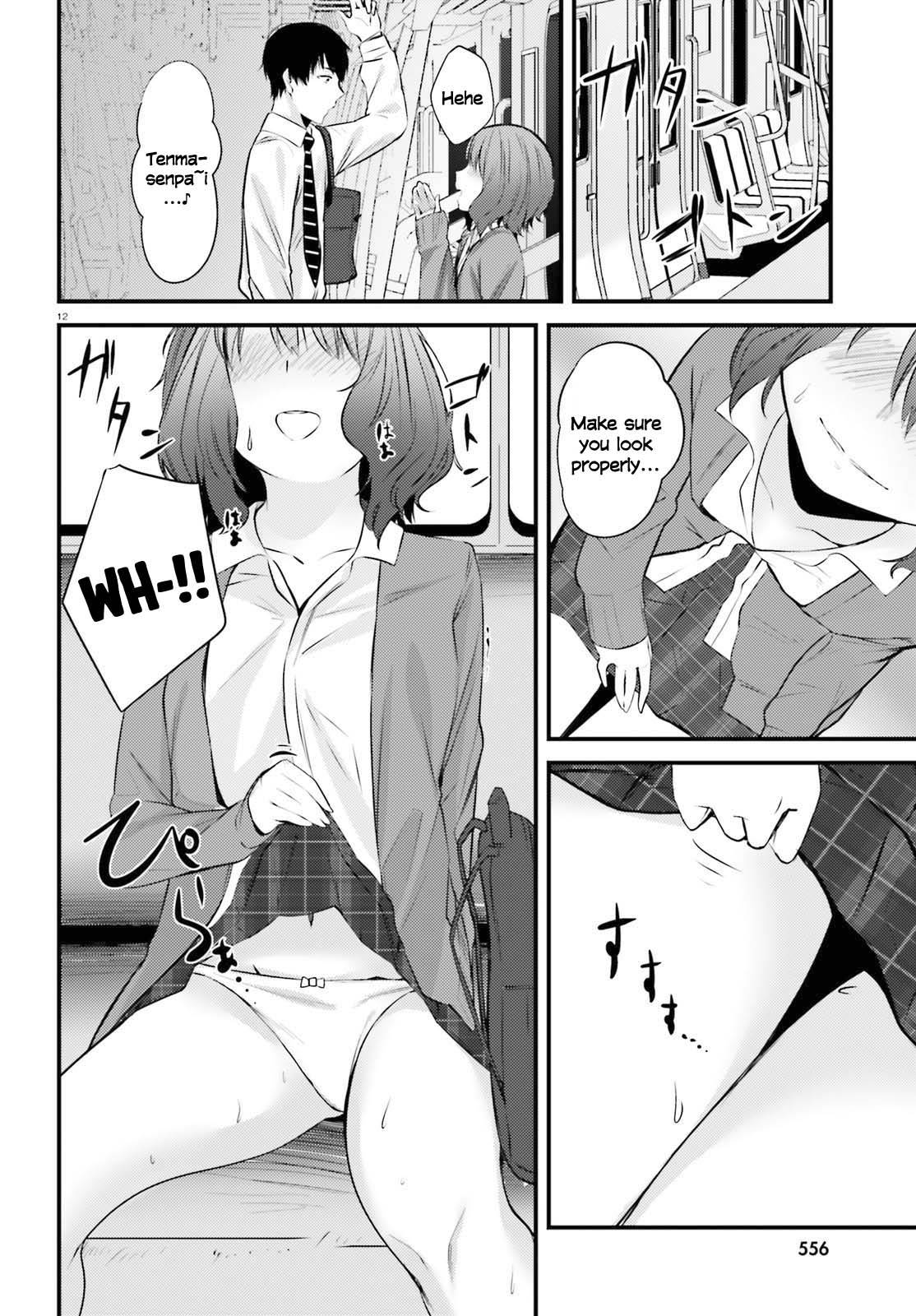 Page 13 of Chapter 9