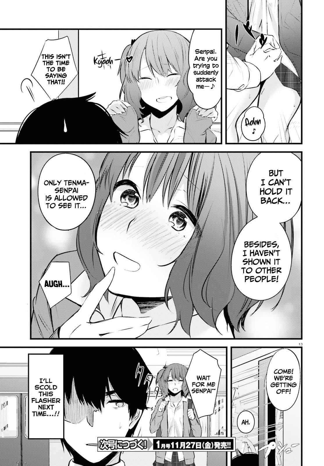 Page 14 of Chapter 9