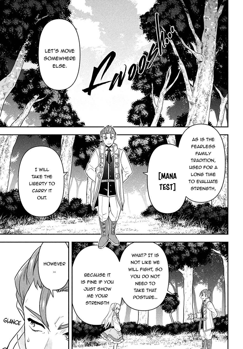 Page 4 of Chapter 1.2