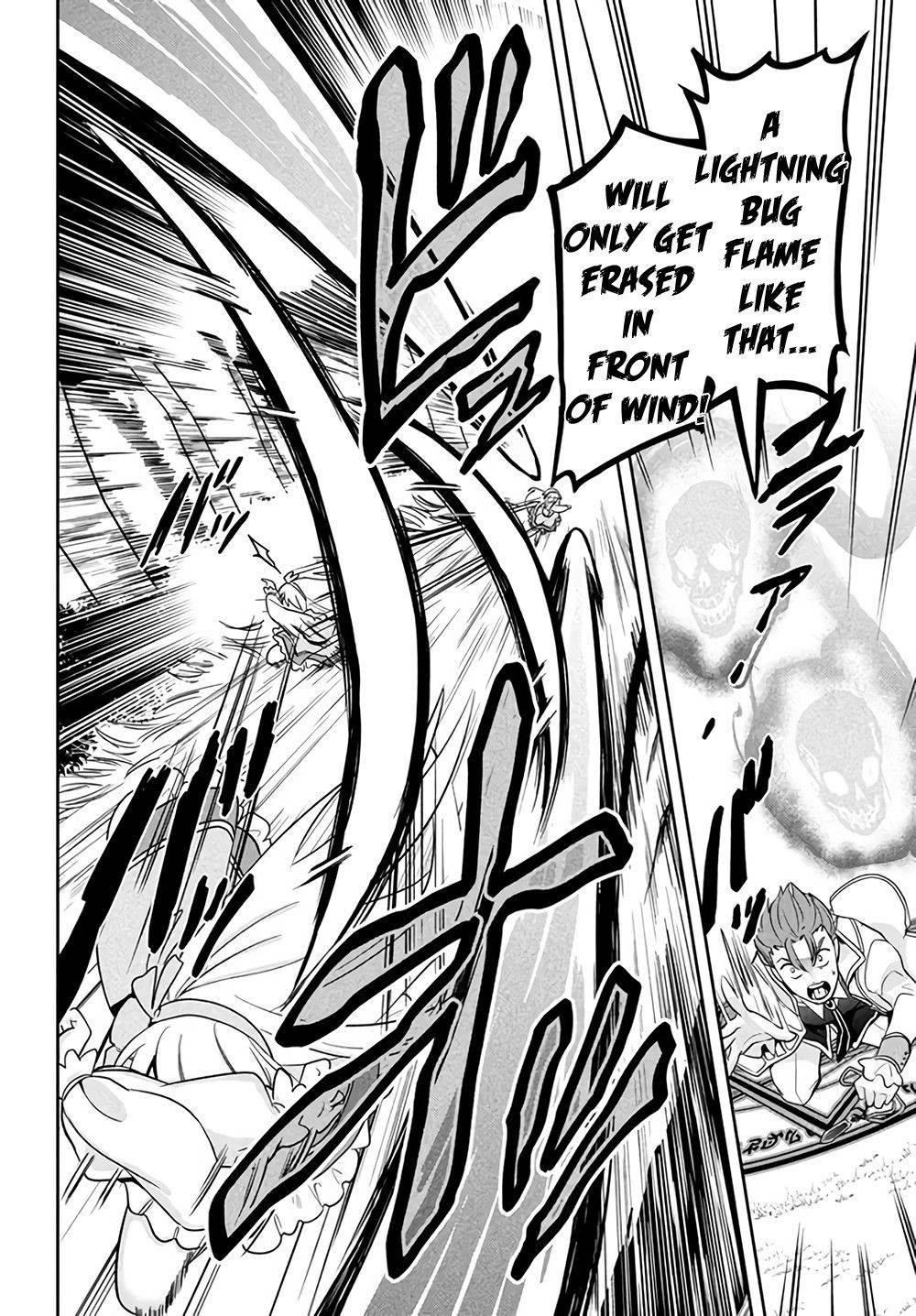 Page 19 of Chapter 1.2