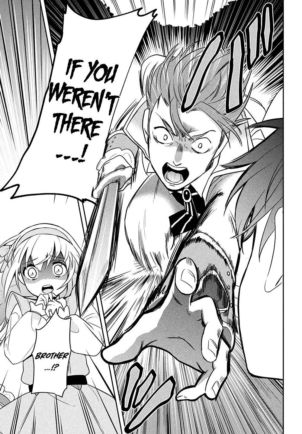 Page 26 of Chapter 1.2