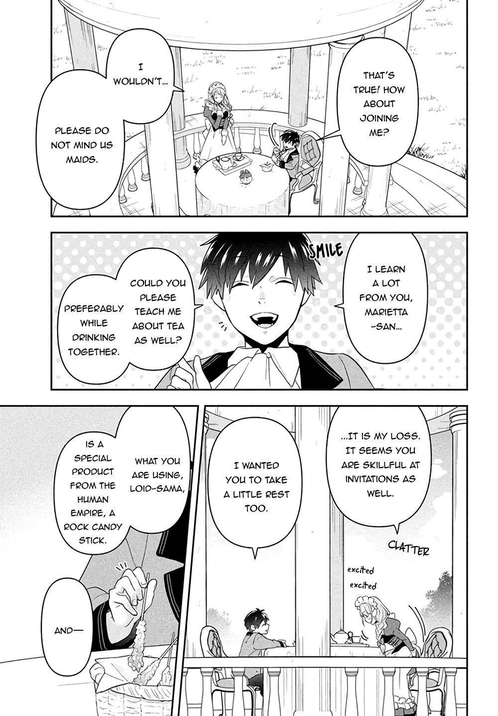 Page 16 of Chapter 1.1