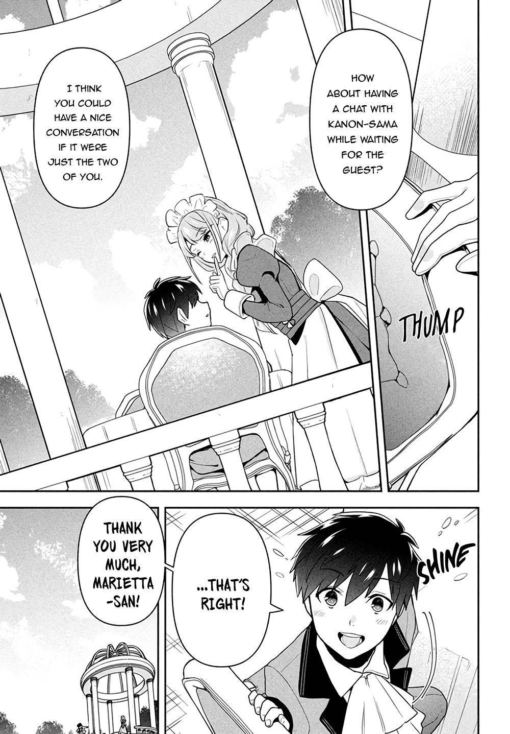 Page 24 of Chapter 1.1