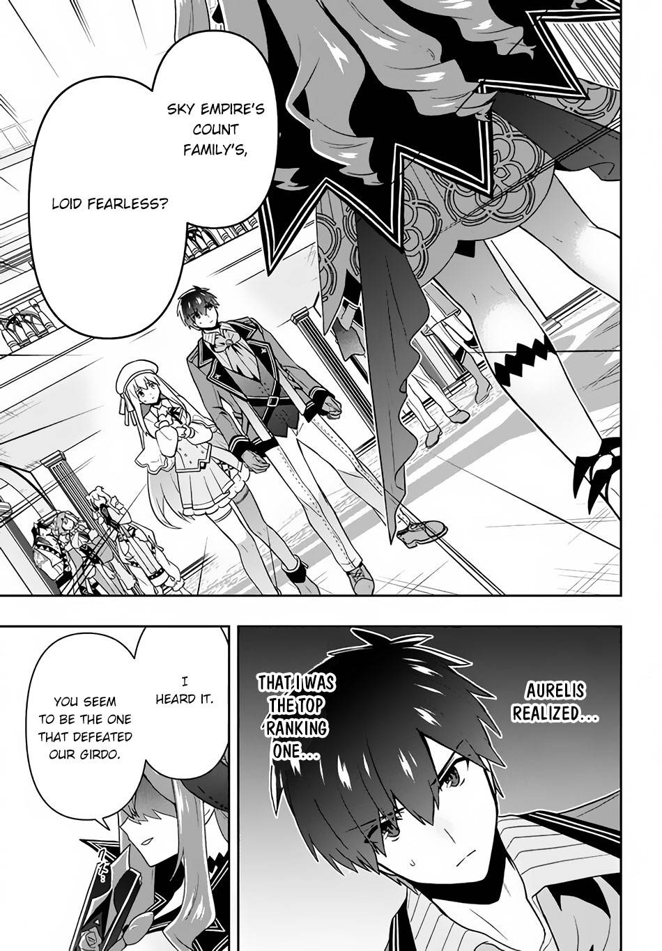 Page 16 of Chapter 14