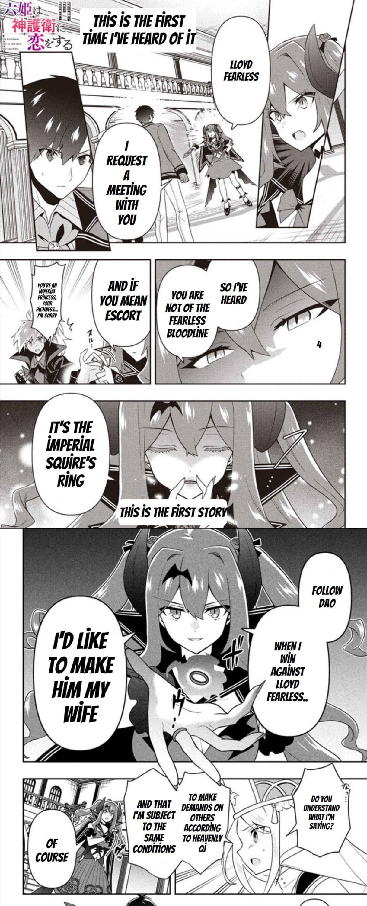 Page 2 of Chapter 15