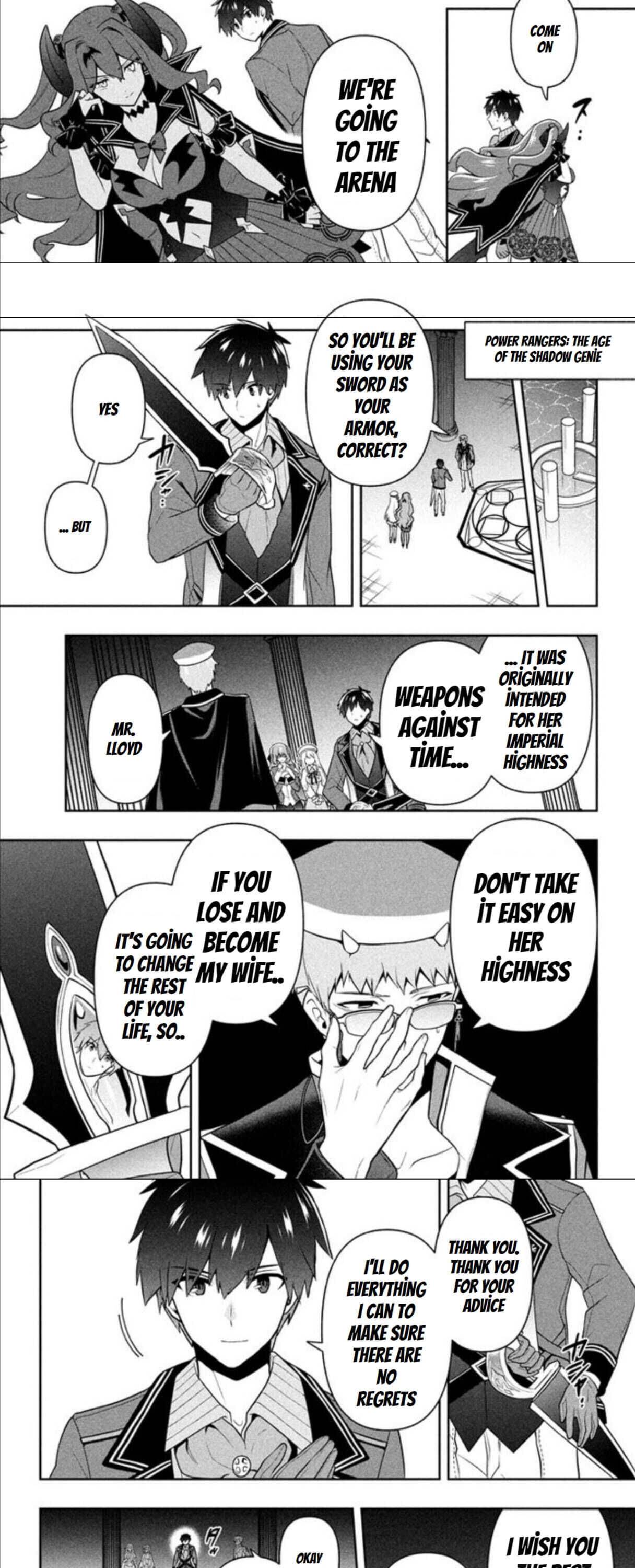 Page 3 of Chapter 15