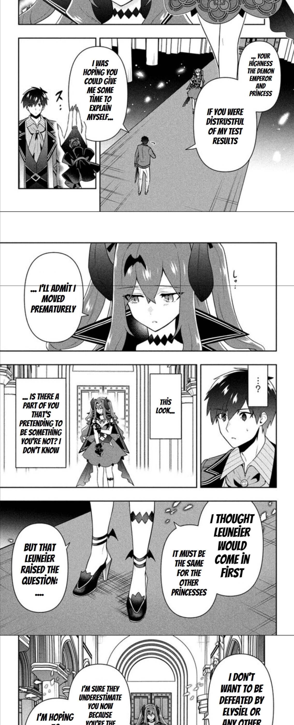 Page 5 of Chapter 15