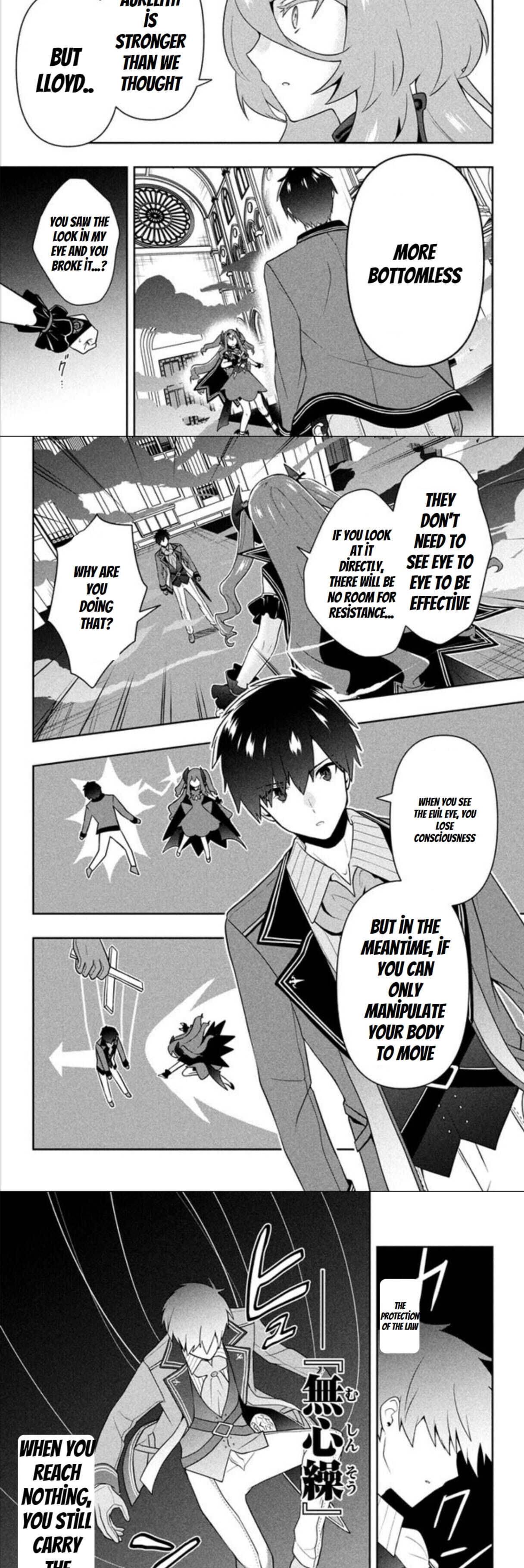 Page 10 of Chapter 15