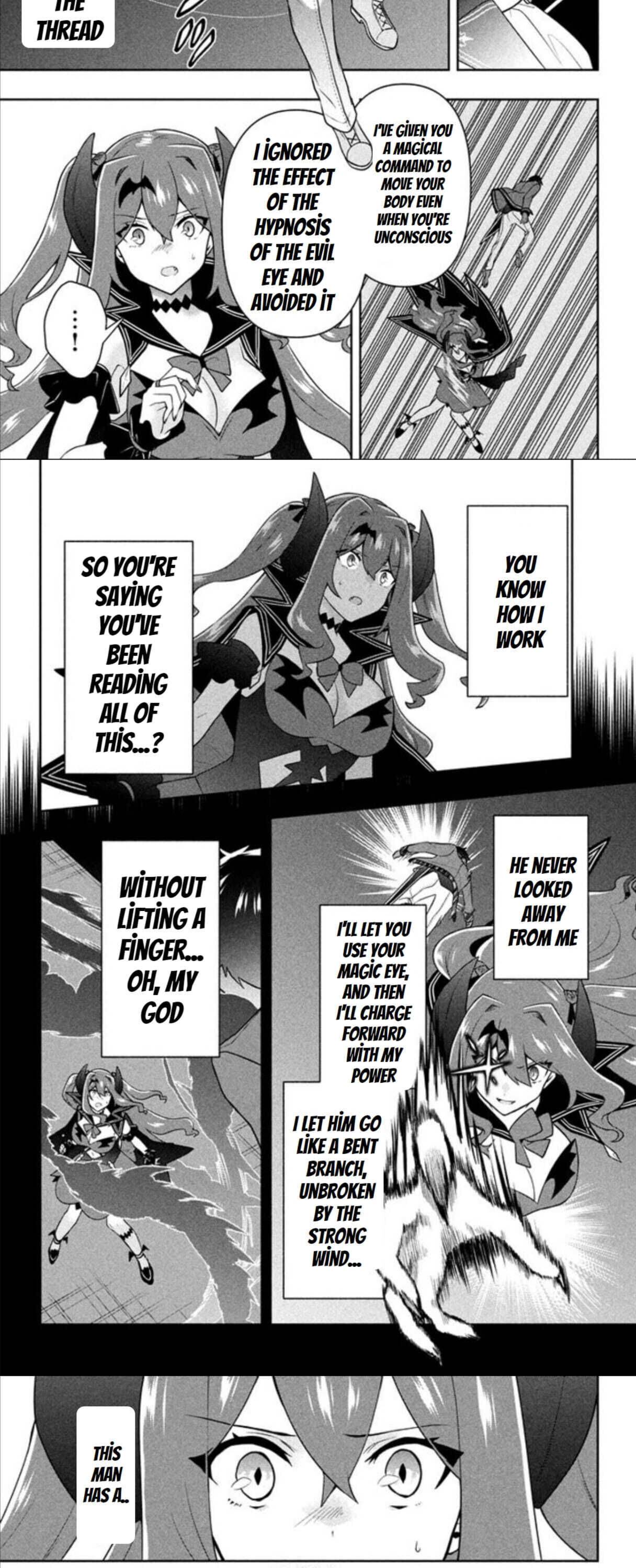 Page 11 of Chapter 15