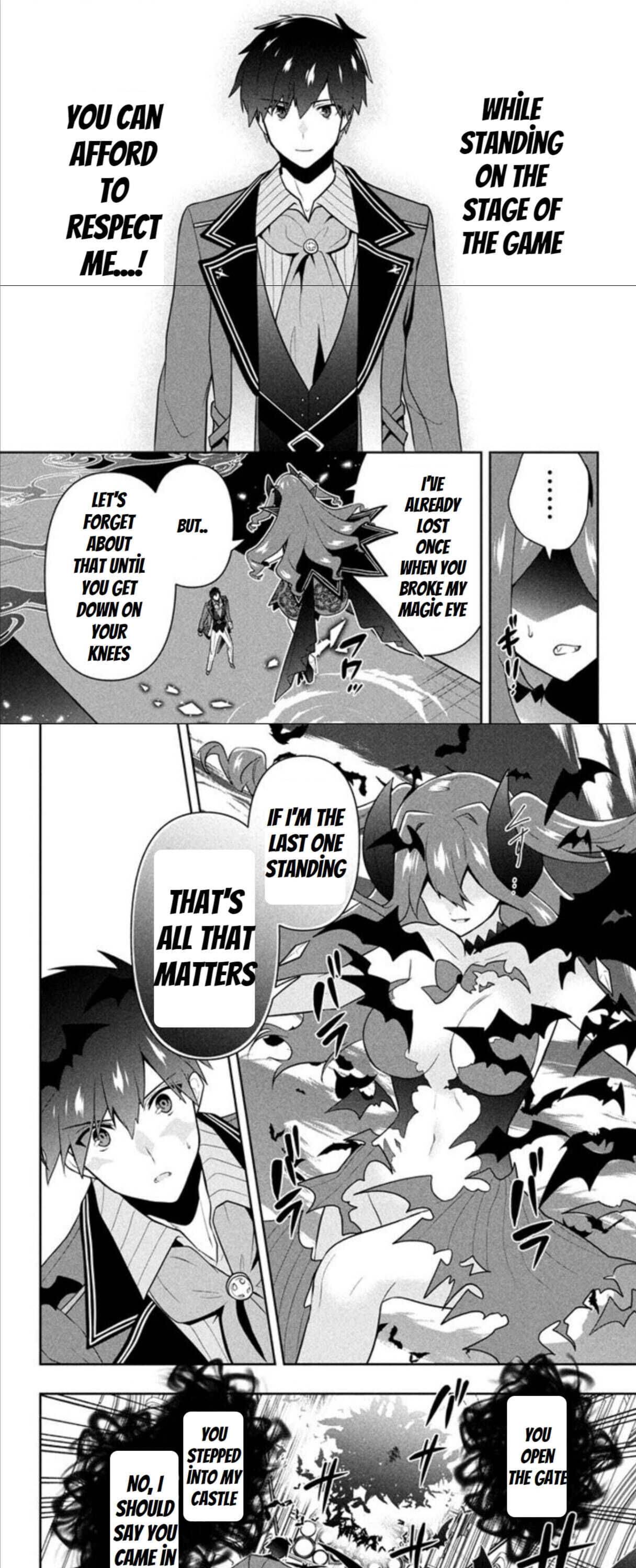 Page 12 of Chapter 15