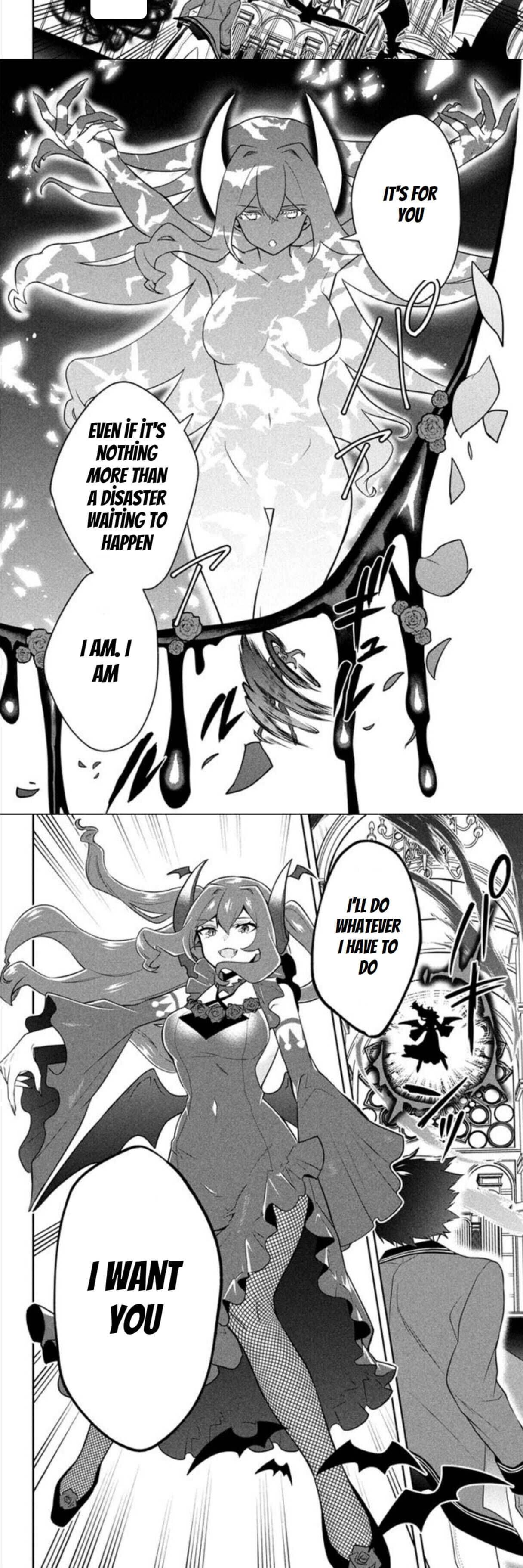 Page 13 of Chapter 15