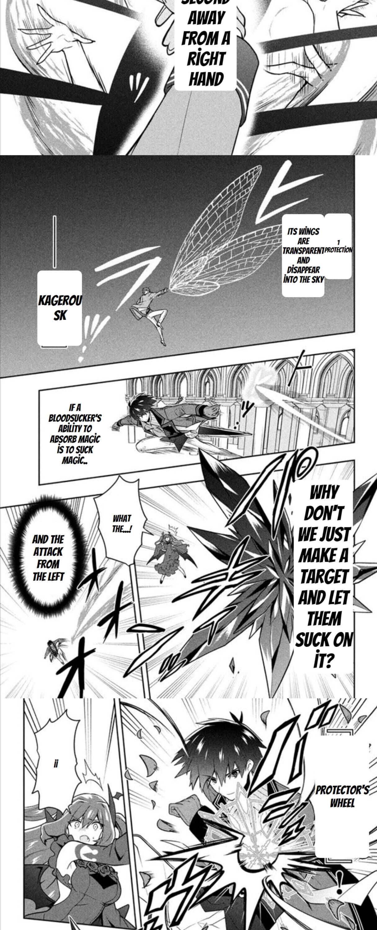 Page 3 of Chapter 16