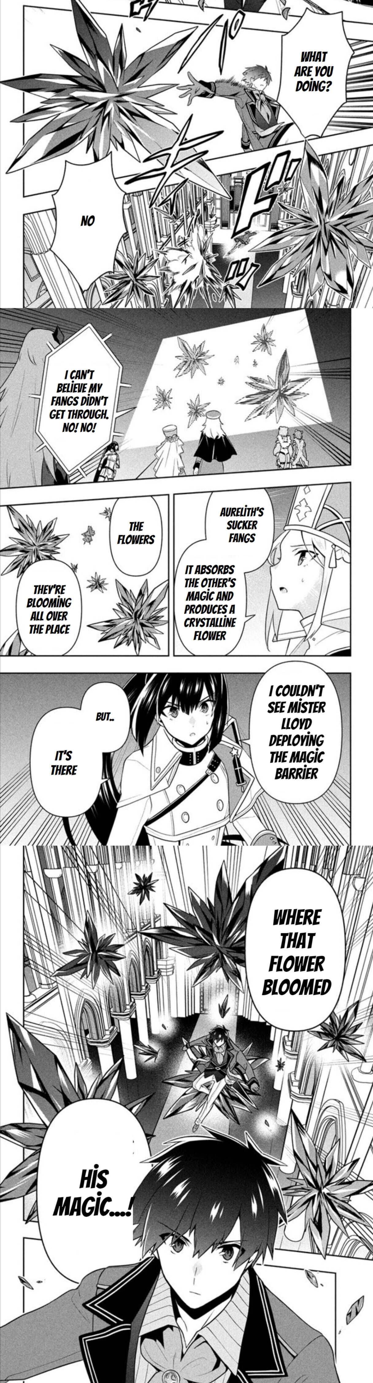 Page 4 of Chapter 16