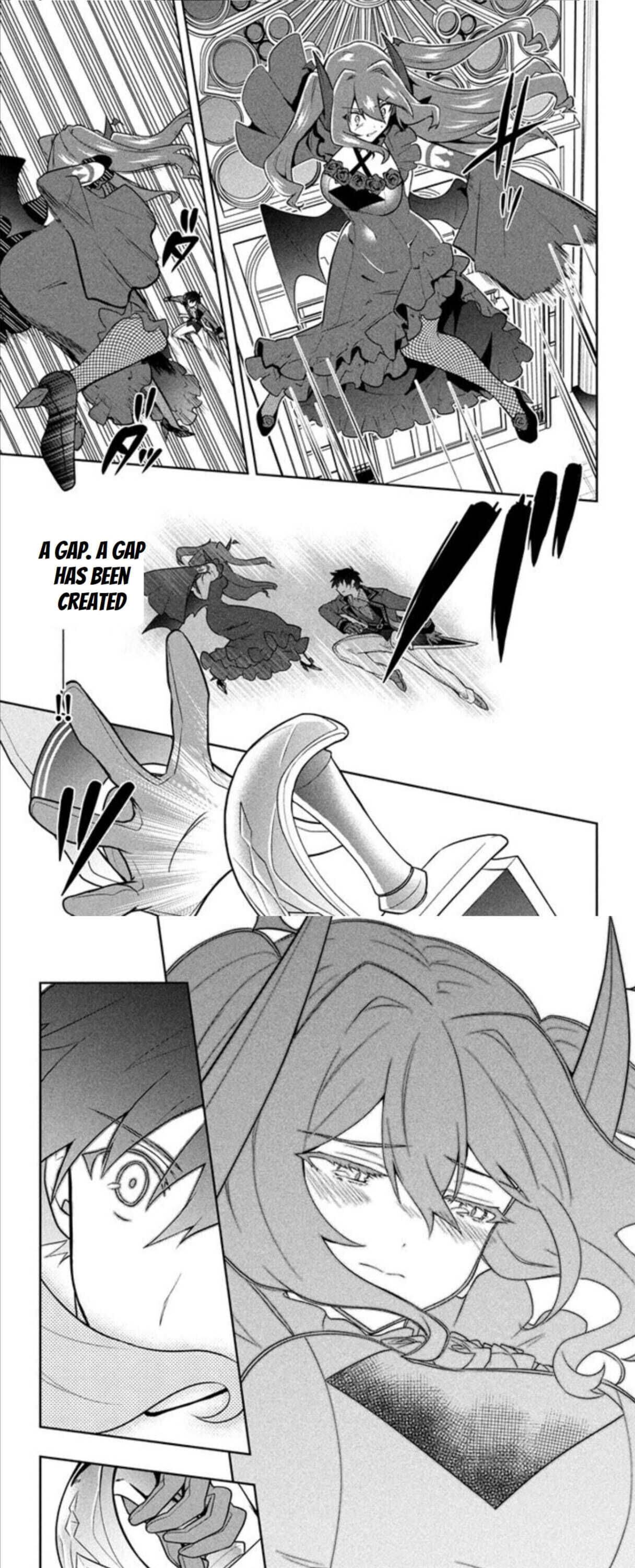 Page 5 of Chapter 16