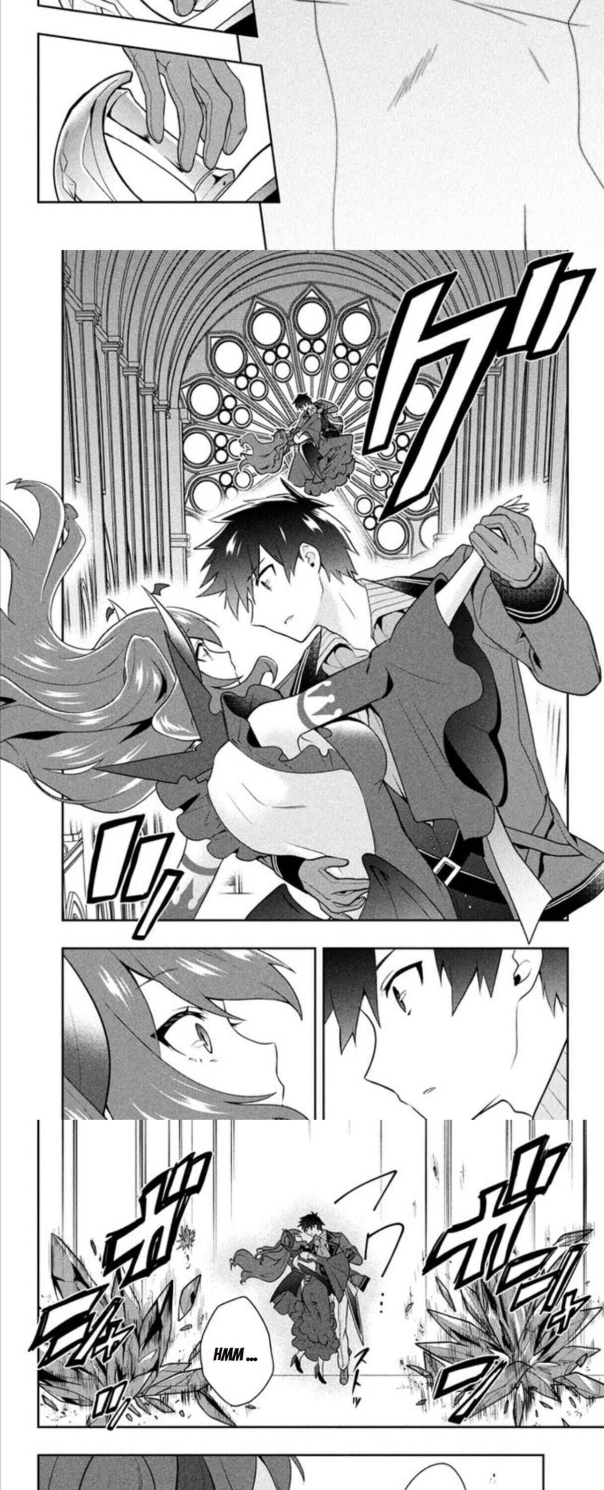 Page 6 of Chapter 16