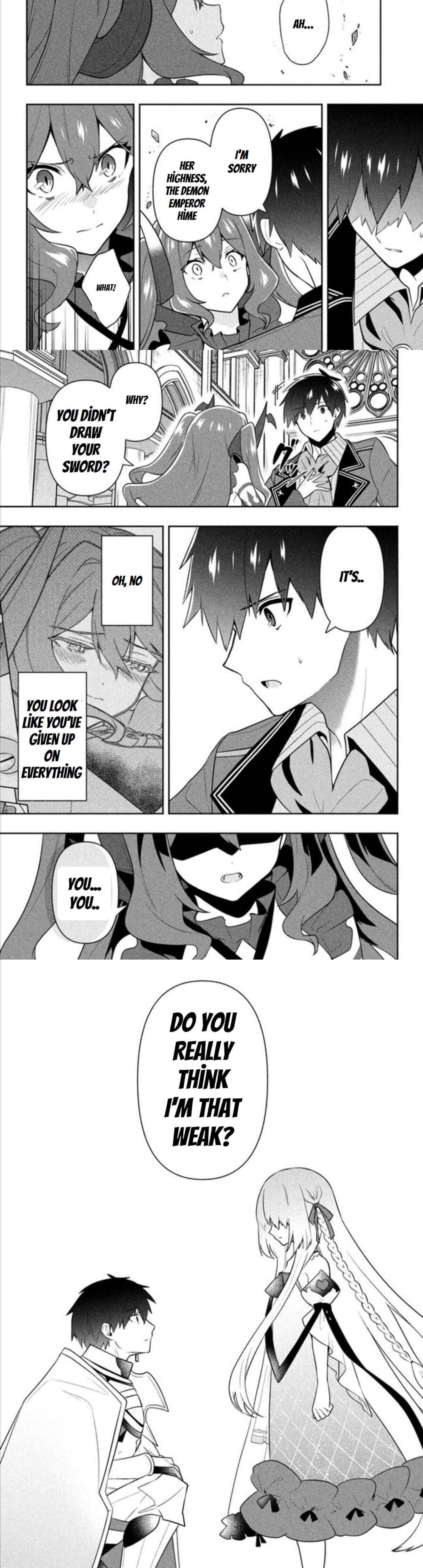 Page 7 of Chapter 16
